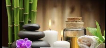 Chico busca chica en Tenerife: 