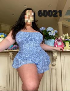 Chica busca chico en Mallorca: 