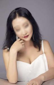 Chica busca chico en Gerona: 