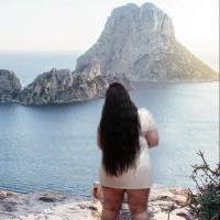 602351270: Chica busca chico en Guipúzcoa