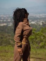 624984769: Travesti en Asturias