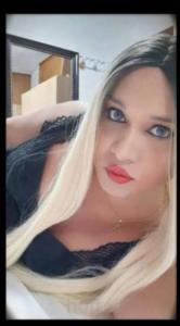 Transexual en Almería: 
