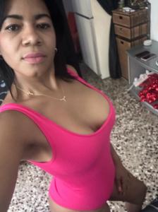 Chica busca chico en Tarragona: 