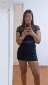 Chica busca chico en Tarragona: 