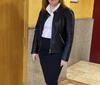 Chica busca chico en Castellón: 