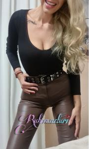 Virtual en Madrid: 
