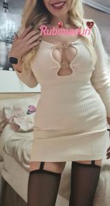 665313518: Virtual en Madrid