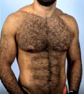 644796357: Chico busca chica en Málaga