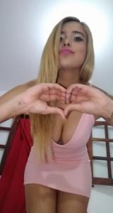 685370289: Chica busca chico en Alicante