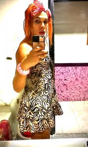 642433696: Travesti en Valencia