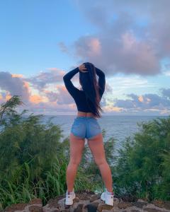 644816614: Chica busca chico en Alicante