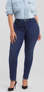 614114878: Chica busca chico en Cádiz