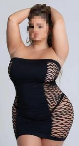 652865646: Virtual en Alicante