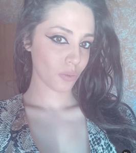 Chica busca chico en Albacete: 