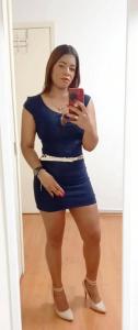 Chica busca chico en Tarragona: 