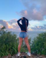 644816614: Chica busca chico en Alicante