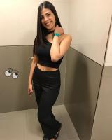 602007871: Chica busca chico en Alicante