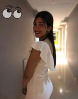 602007871: Chica busca chico en Alicante