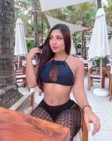 644816614: Chica busca chico en Alicante