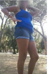 Chica busca chico en Gerona: 