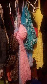 Chica busca chico en Valladolid: 