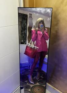 Transexual en Burgos: 