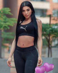 613872001: Travesti en Vizcaya