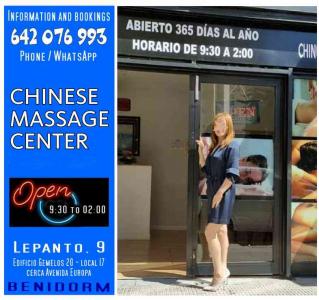 642076993: Chica busca chico en Alicante