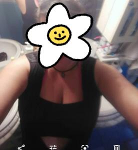 Chica busca chico en Granada: 