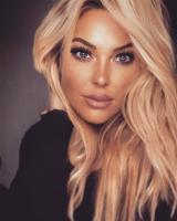 603716366: Chica busca chico en Vizcaya