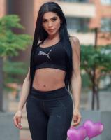 613872001: Travesti en Vizcaya