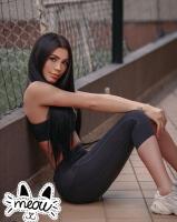 613872001: Travesti en Vizcaya