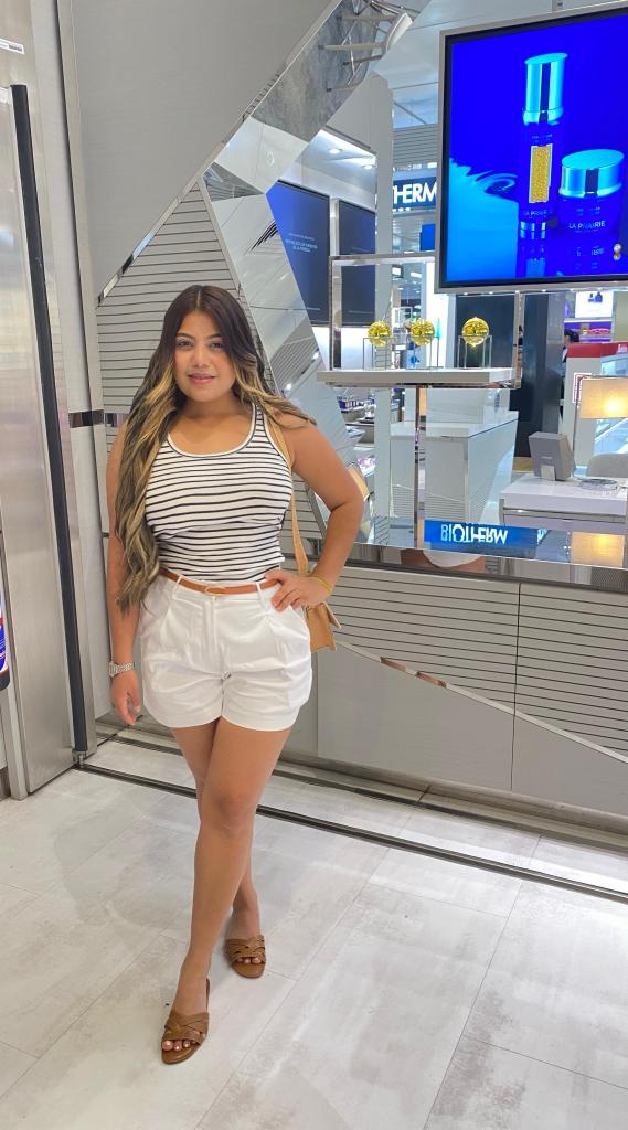 632240548: Chica busca chico en Málaga