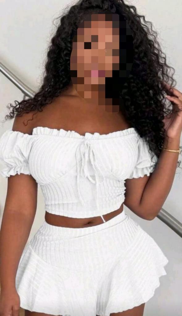 602345570: Chica busca chico en Badajoz