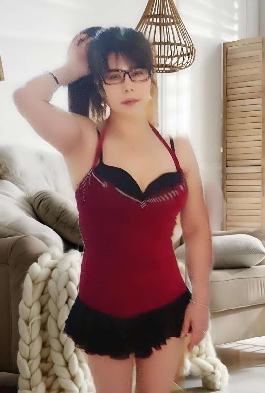 Chica busca chico en Gerona: 