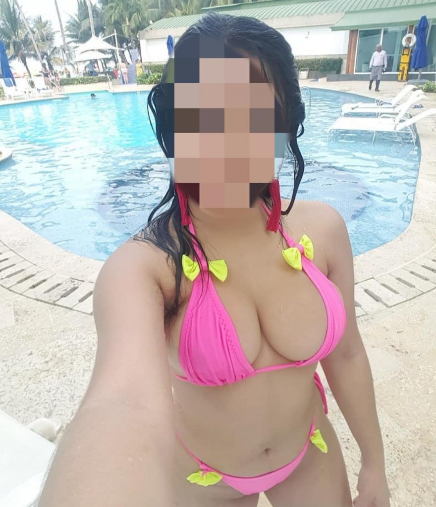 Chica busca chico en Alicante: 