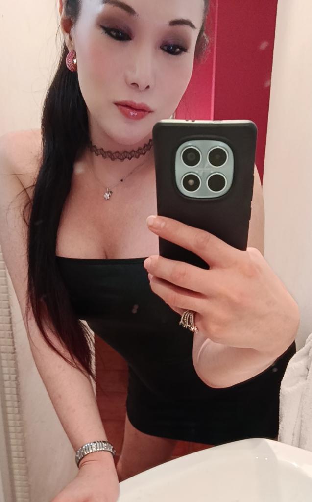 Travesti en Lérida: 