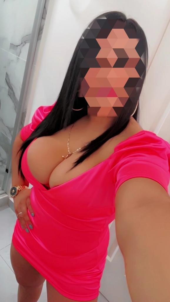 Chica busca chico en Ciudad Real: 