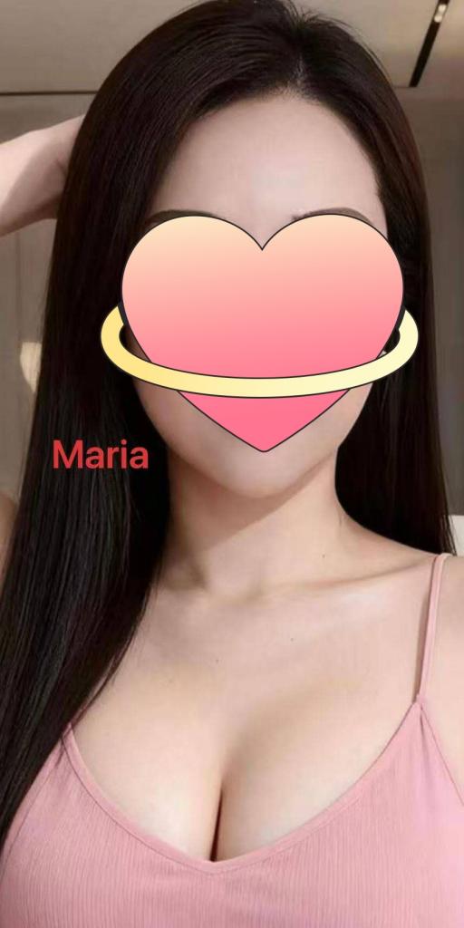 602449219: Chica busca chico en Madrid