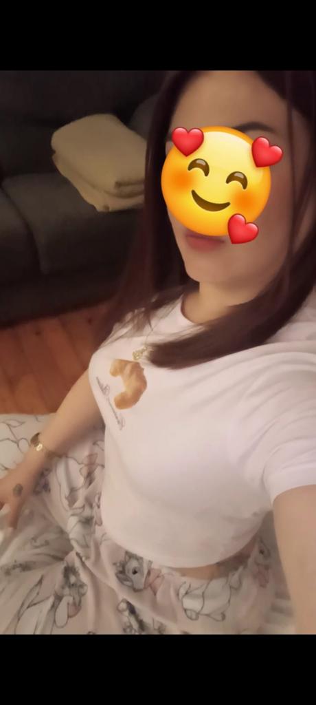 641254640: Chica busca chico en Huesca