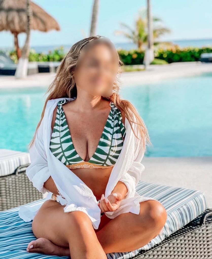 634996623: Chica busca chico en La Rioja