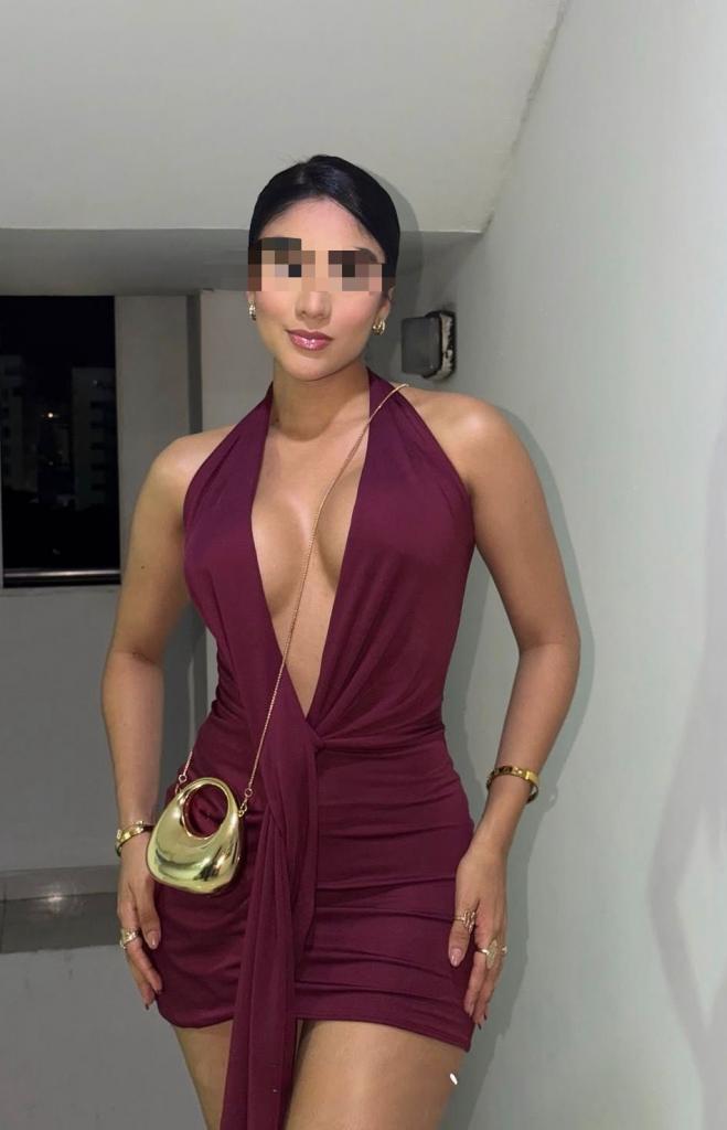 Chica busca chico en Alicante: 