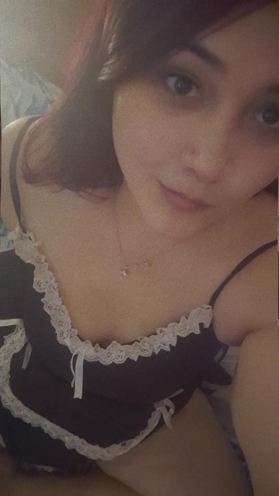 Chica busca chico en Valencia: 