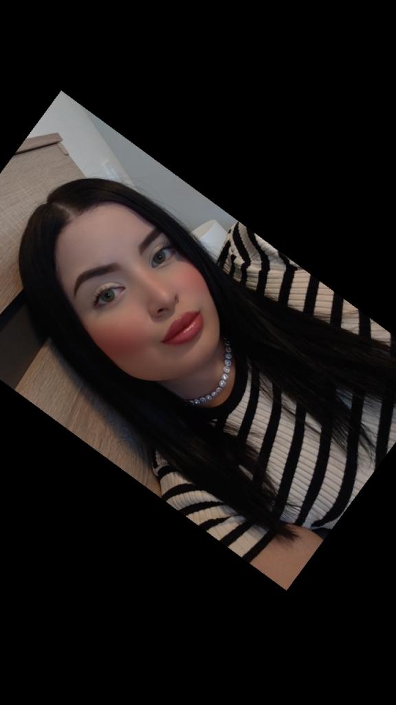 603841321: Chica busca chico en Sevilla