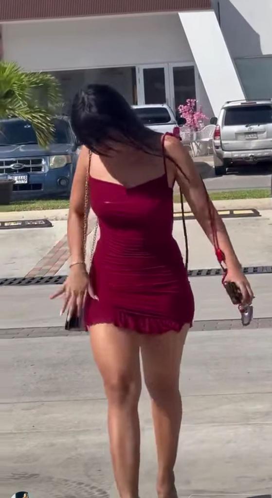 Chica busca chico en Lérida: 