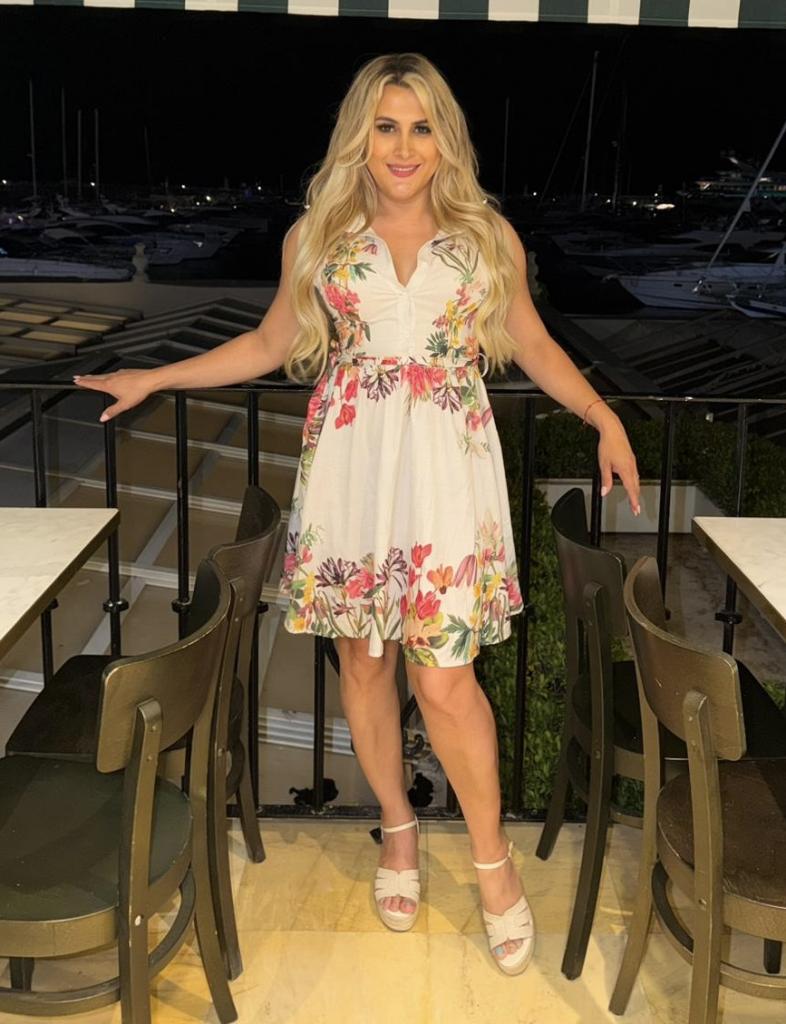 658026286: Chica busca chico en Málaga