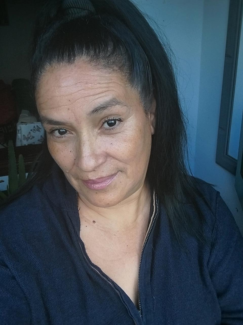 Chica busca chico en Las Palmas: 