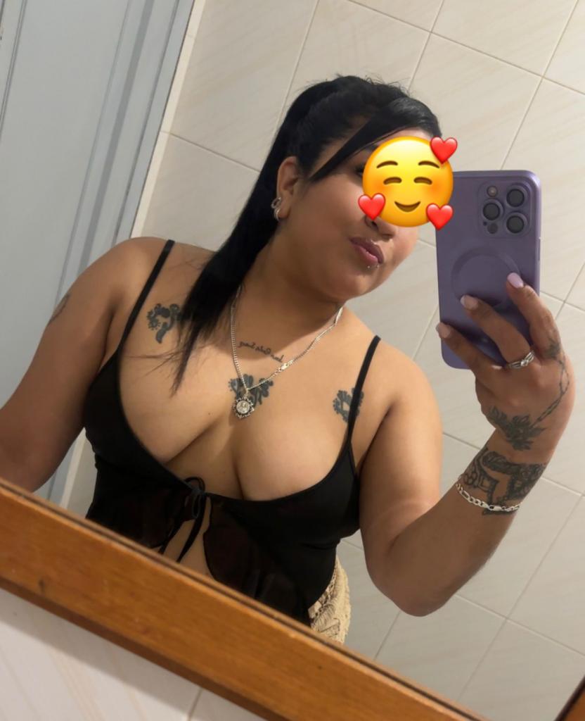 Chica busca chico en Lugo: 