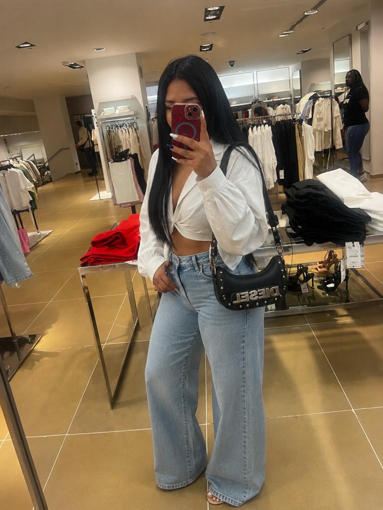 Chica busca chico en Córdoba: 