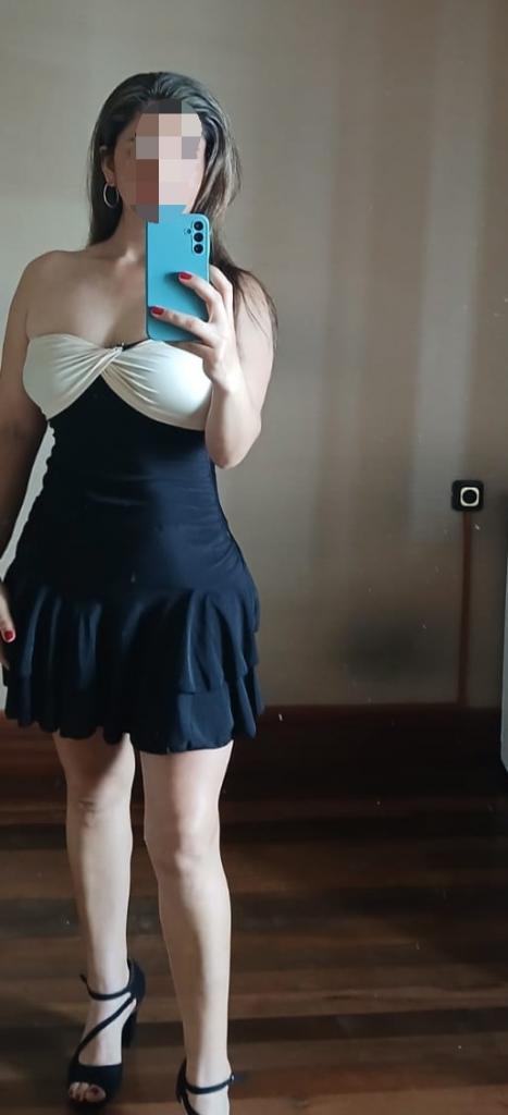 Chica busca chico en Asturias: 